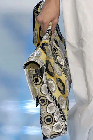 Look 33